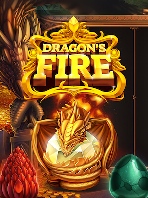 putin 888 ทดลองเล่นเกม dragon-s-fire