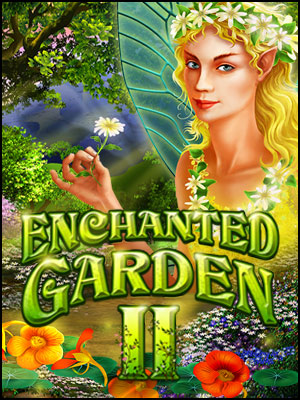 putin 888 ทดลองเล่นเกม enchanted-garden-ii